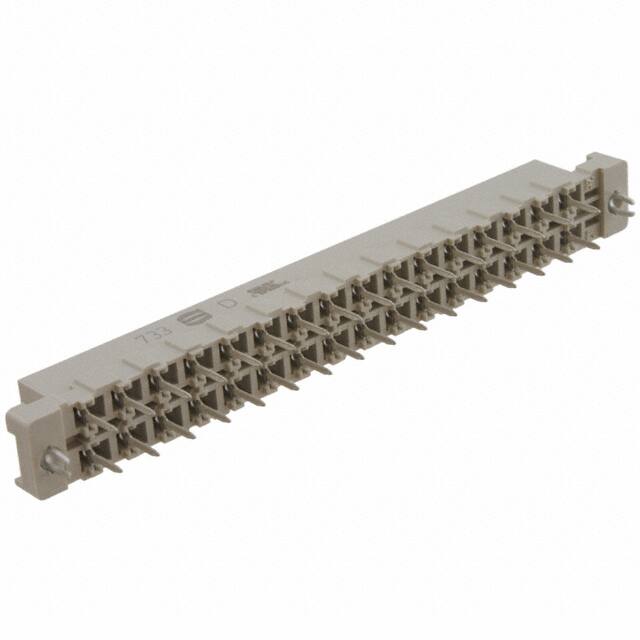 09043326831HARTING