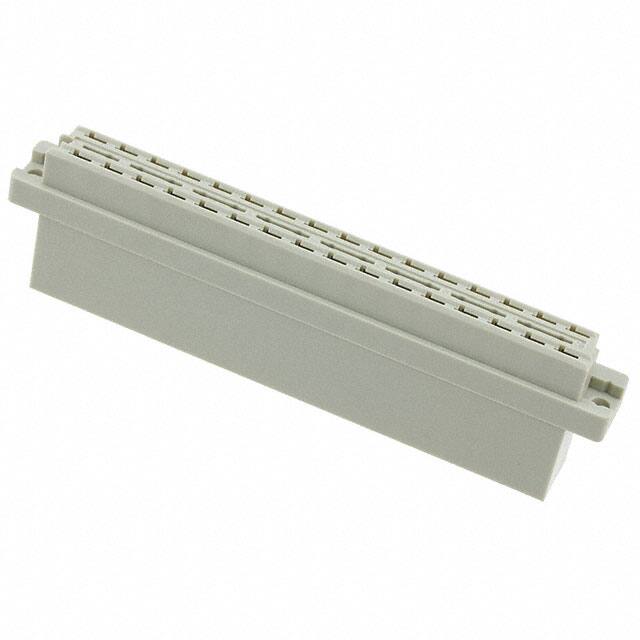 HARTING 09045323213