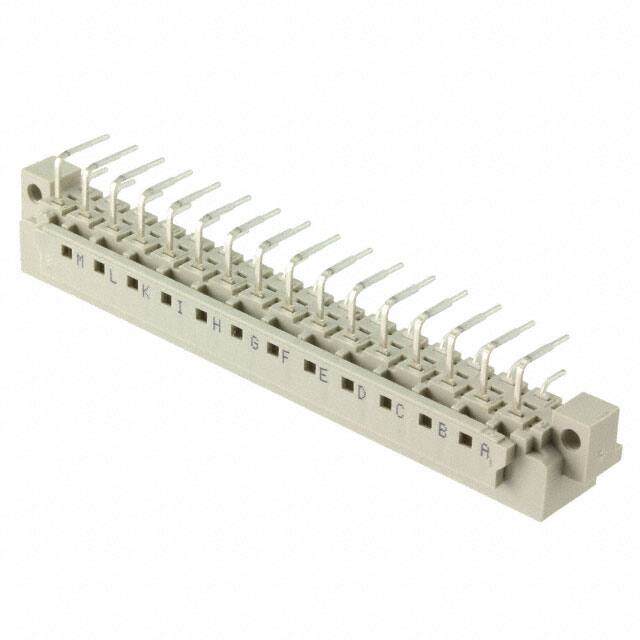 09046326921HARTING