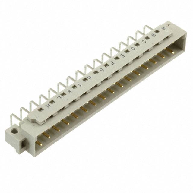 09046326951HARTING