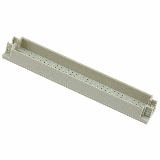 09050009912HARTING