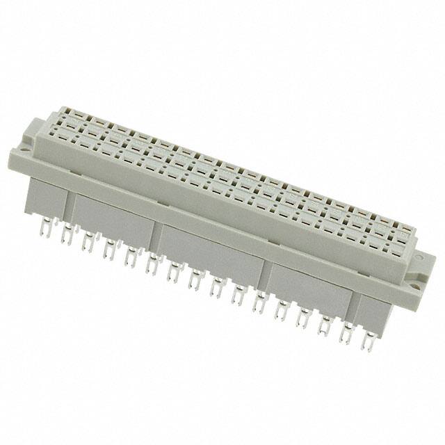 HARTING 09052482823