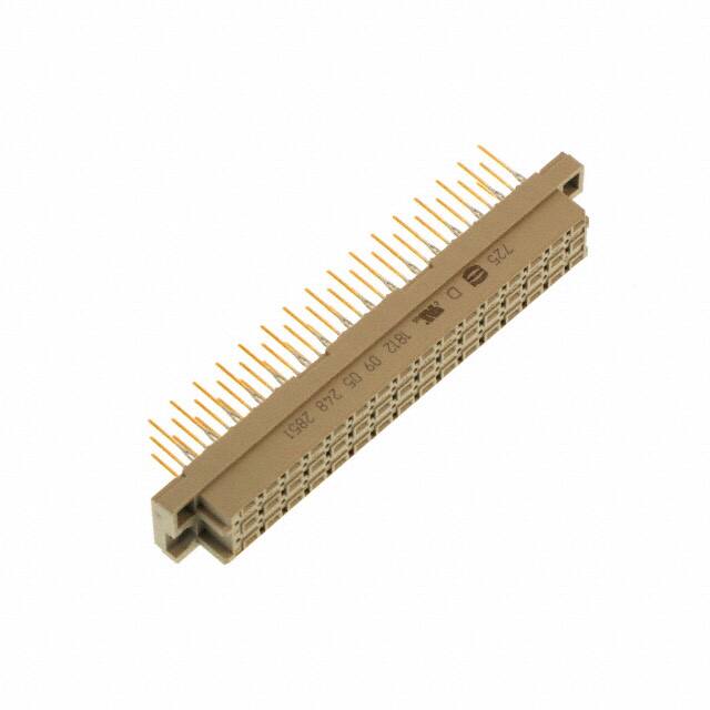 09052482851HARTING