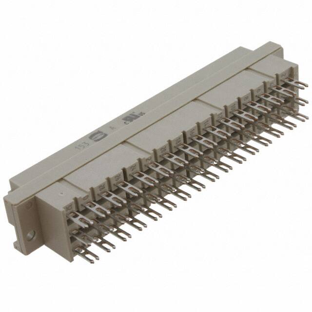 09052486823HARTING