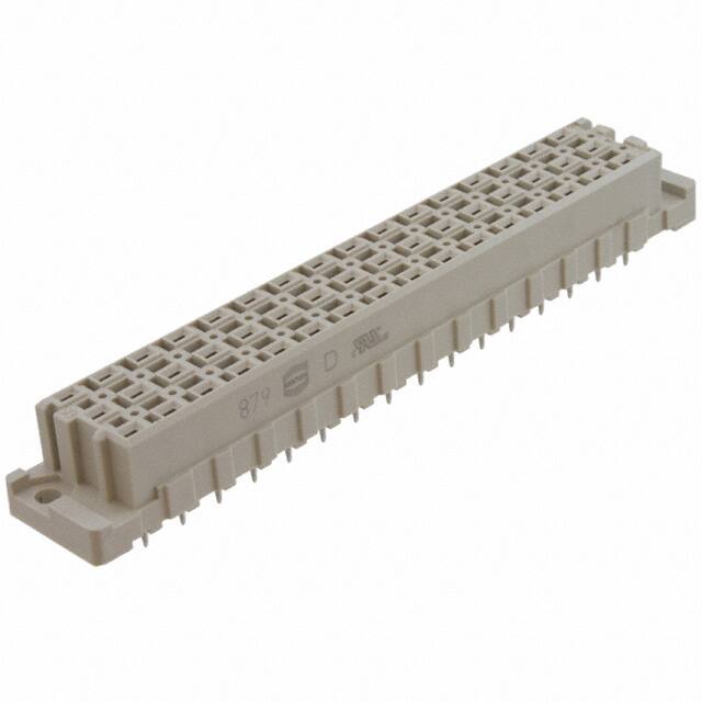 09052486832HARTING