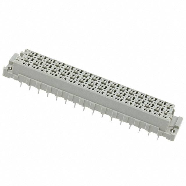 09053486831HARTING