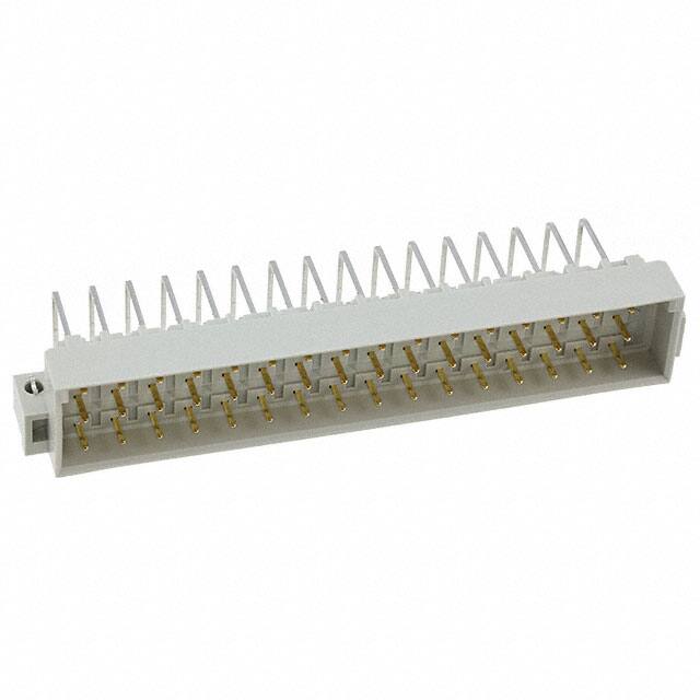 09053486921HARTING