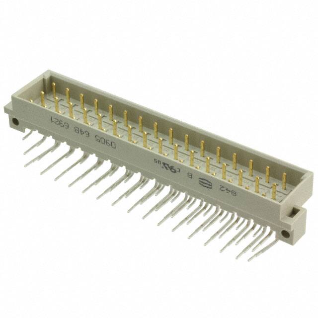09056486921HARTING