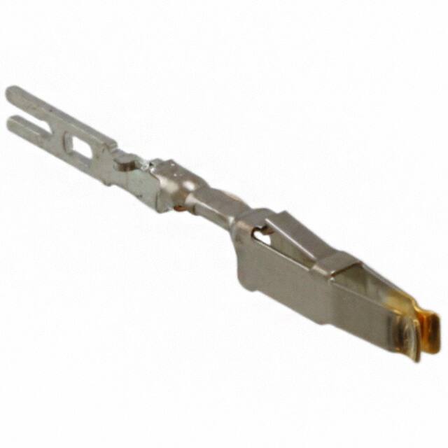 09060006420HARTING