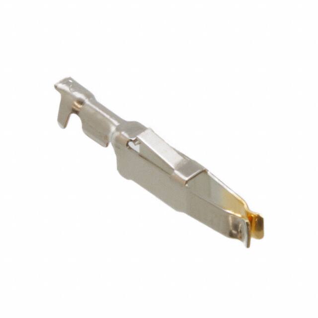 09060006431HARTING