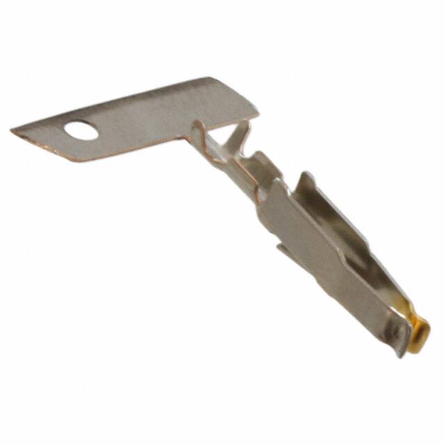 09060006472HARTING