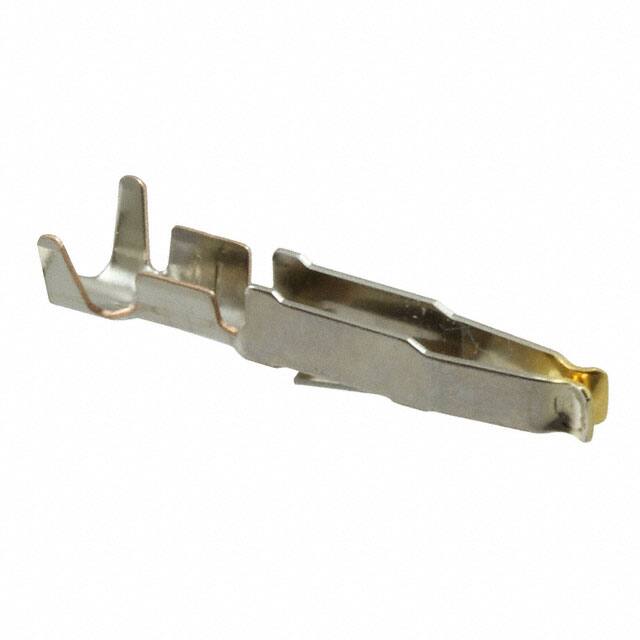 09060007472HARTING