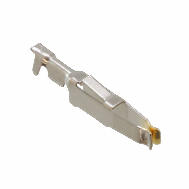 09060008471HARTING