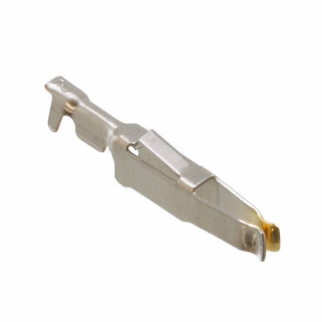 09060008481HARTING