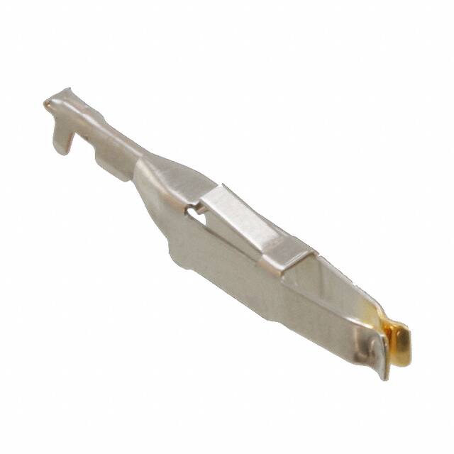 09060008484HARTING