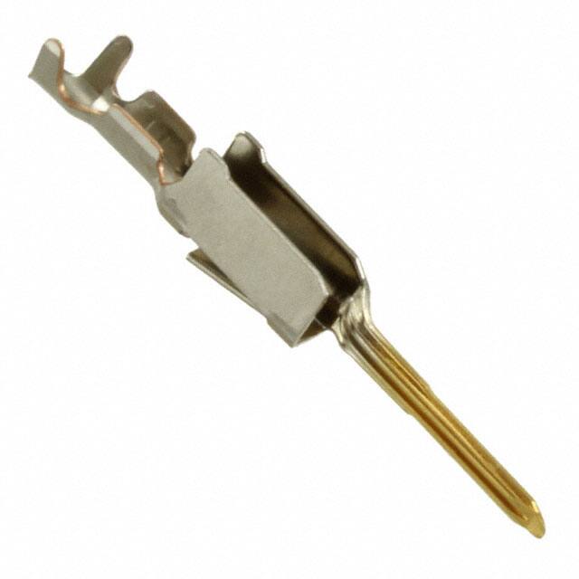 09060009551015HARTING