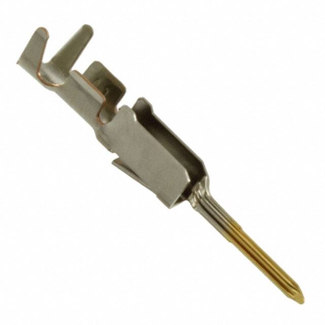 09060009552HARTING