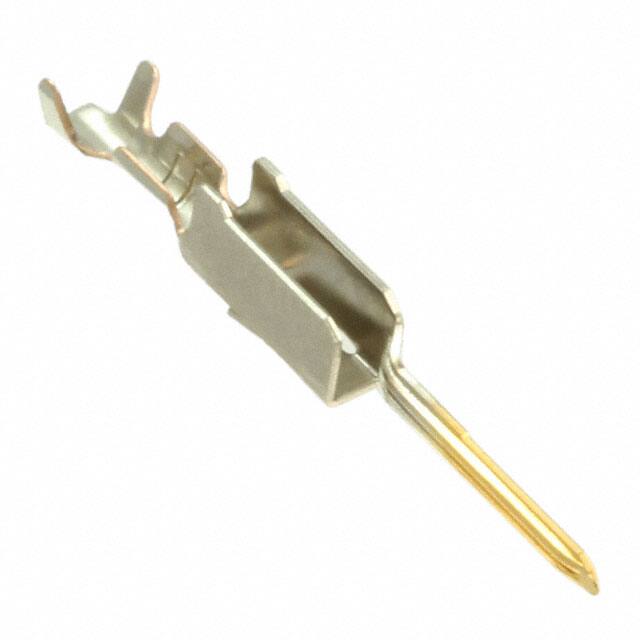 09060009571HARTING