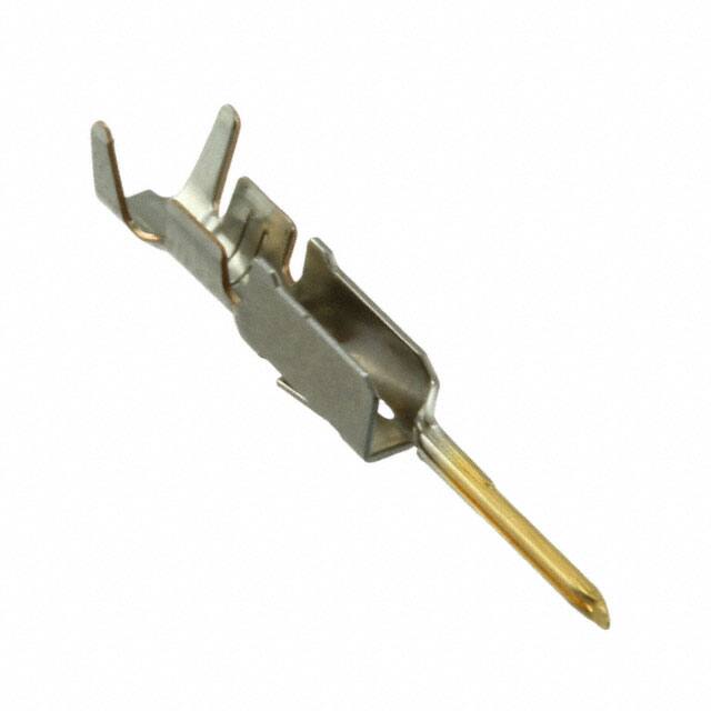 09060009572HARTING