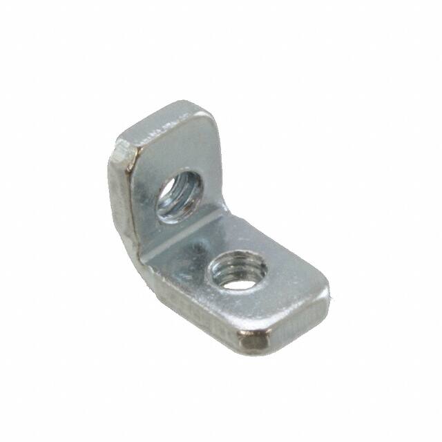 09060009912HARTING