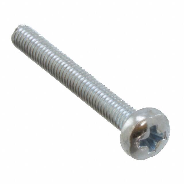 09060009926HARTING