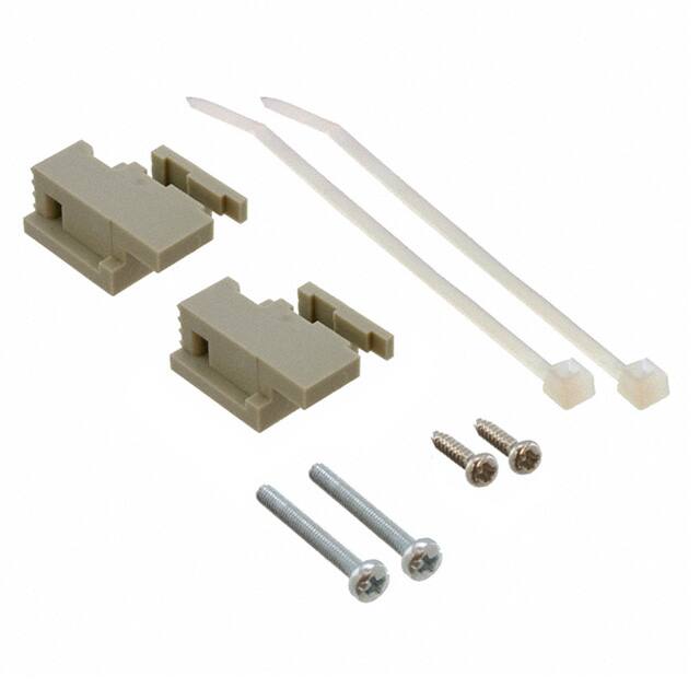 09060009968HARTING