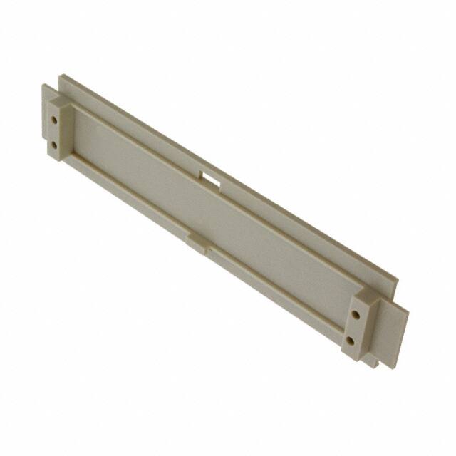09060009986HARTING