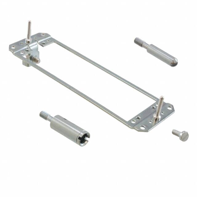 09060019902HARTING