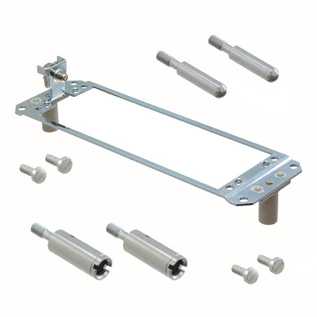09060019903HARTING