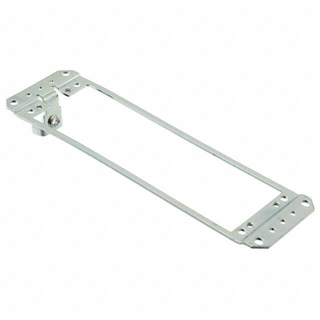 09060019904HARTING