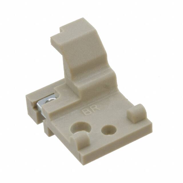 09060019935HARTING