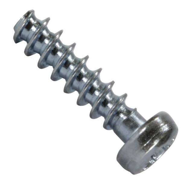 09060019974HARTING