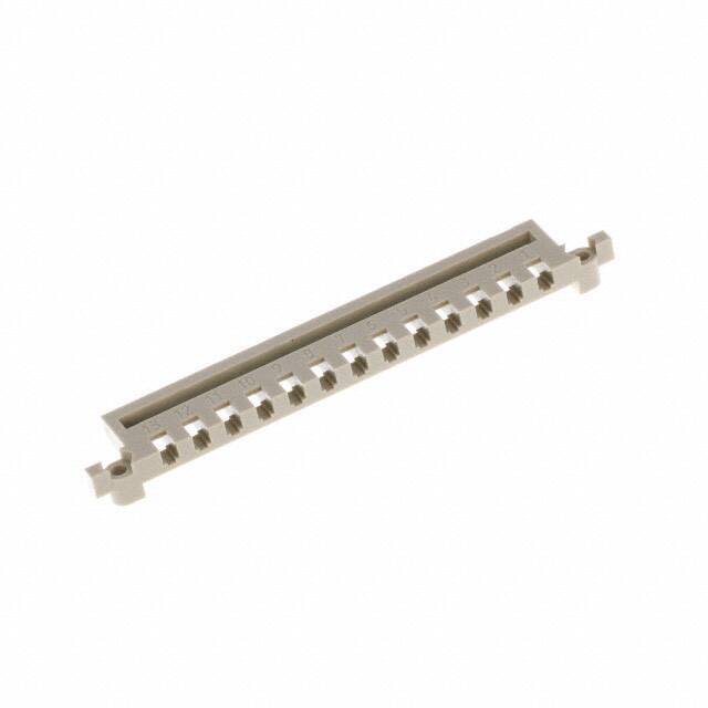 09060019985HARTING