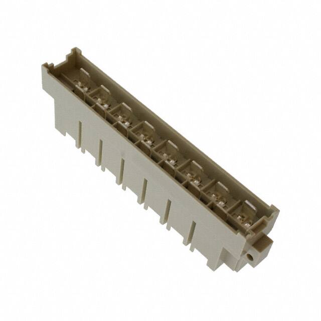 09060152931HARTING