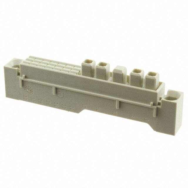 09060253203HARTING