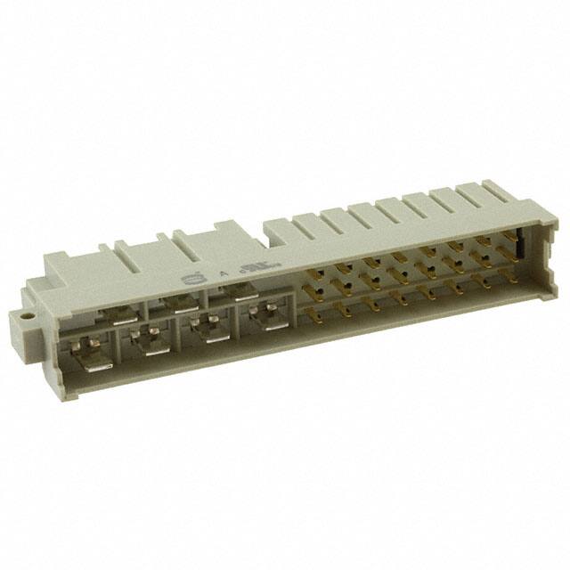 09060316921HARTING
