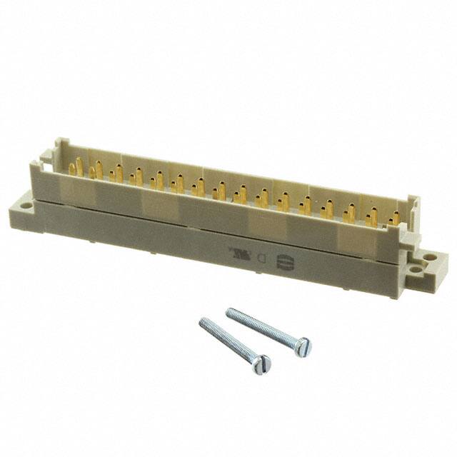 09060322905HARTING