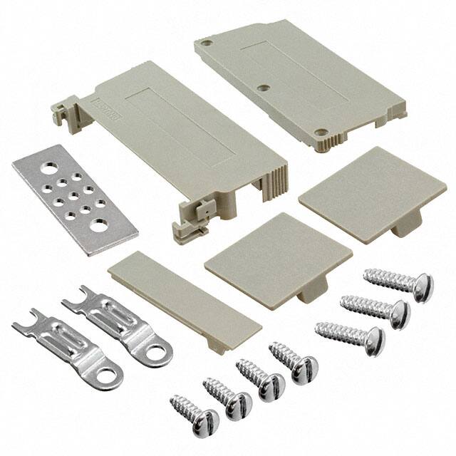 09060480504HARTING
