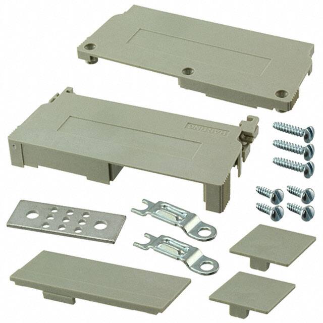 09060480505HARTING
