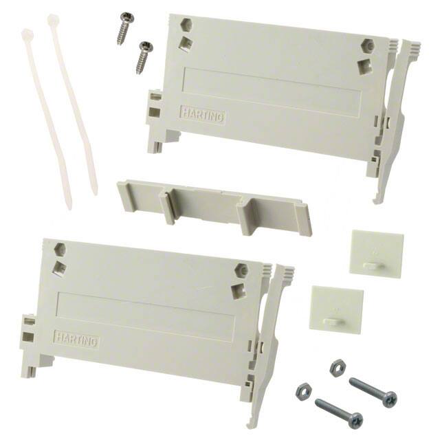 09060480515HARTING