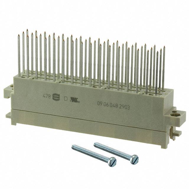 09060482903HARTING