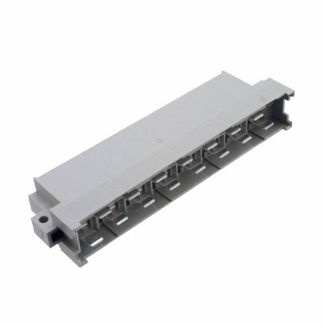 09061152932HARTING