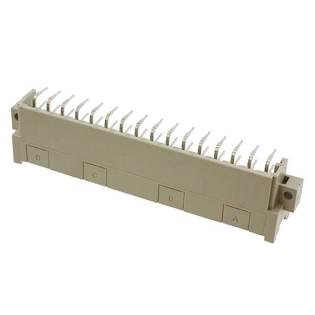 09061327901HARTING