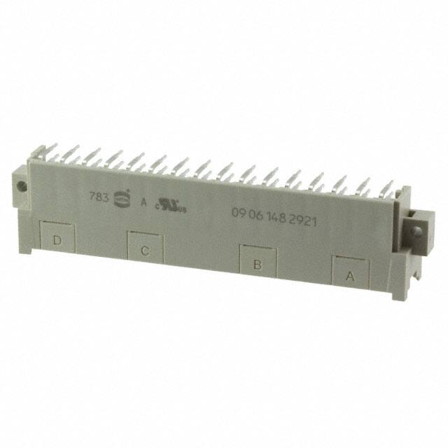 09061482921HARTING