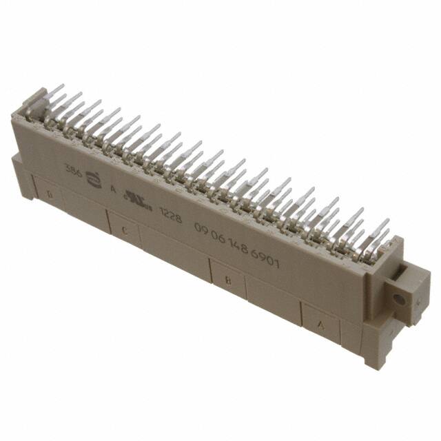 09061486901HARTING