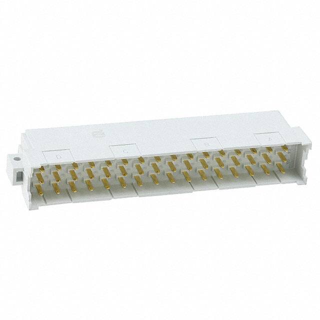 09061486901222HARTING