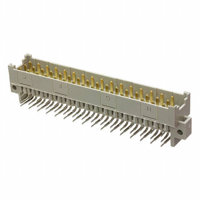 09061486901840HARTING