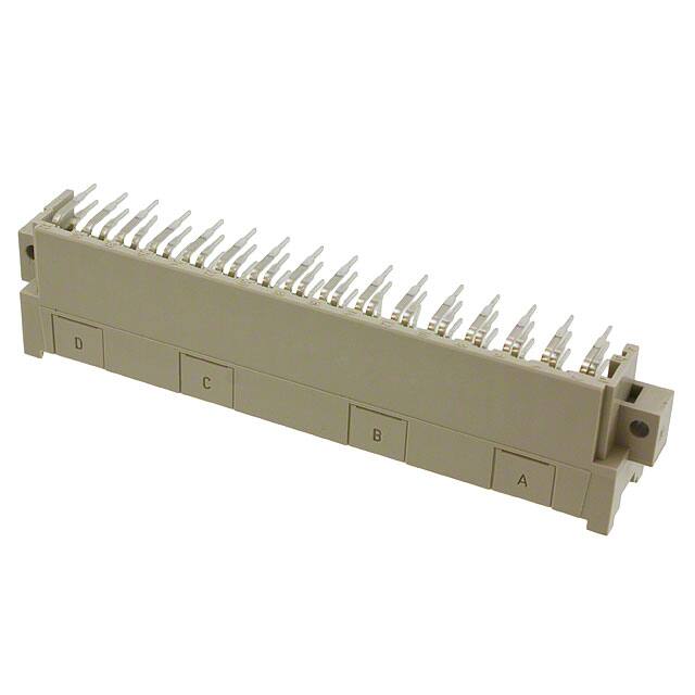 09061486921HARTING