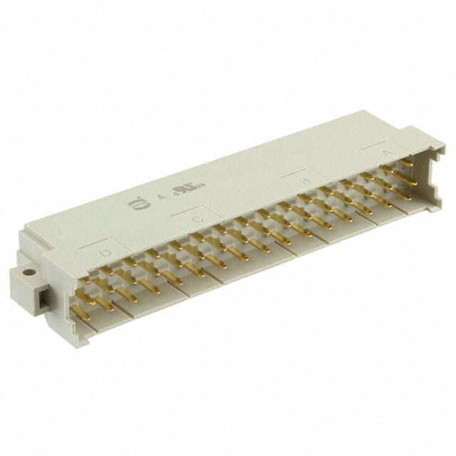 09061486925HARTING