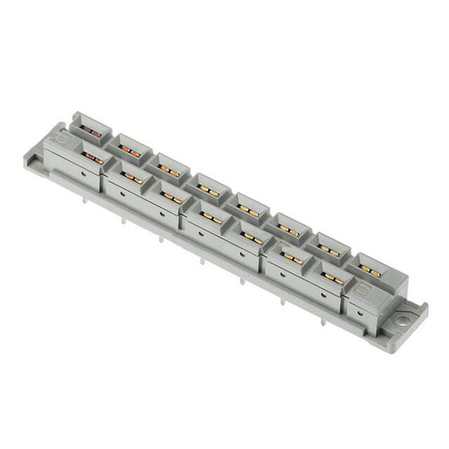 09062152821222HARTING